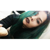 vivih_sgh - BIJtbeDDuBH-llNuSl86.jpg